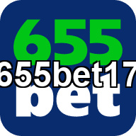 Imagem promocional da 655bet17 mostrando a plataforma e suas vantagens